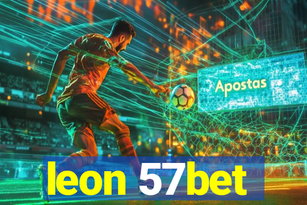 leon 57bet